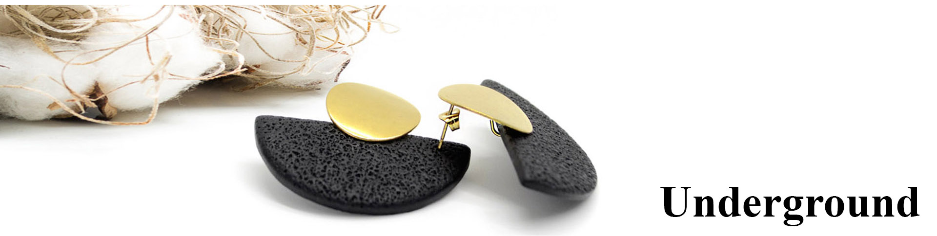 Colectia Underground