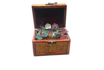 Sfaturi pentru a călători cu bijuterii