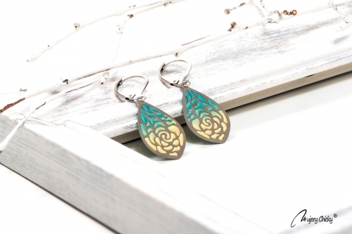 Cercei I am independent