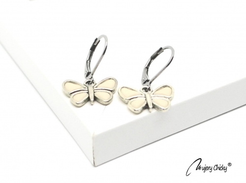 Cercei Wings of a Butterfly - Pure