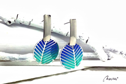 Cercei I am capable - Brilliant