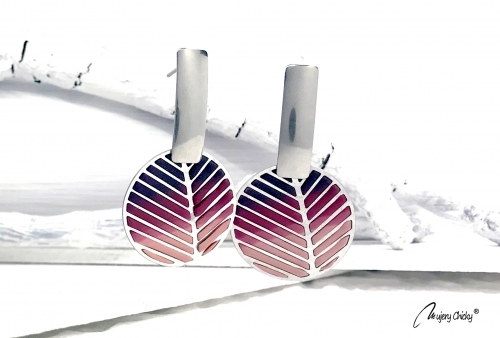 Cercei I am capable - Shadow