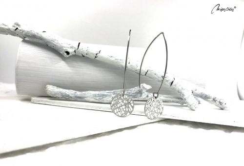 Cercei I am infinite - Pure