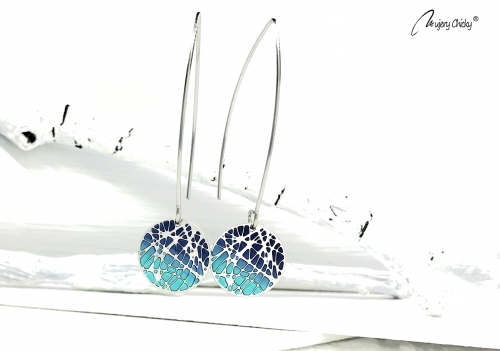 Cercei I am infinite - Midnight