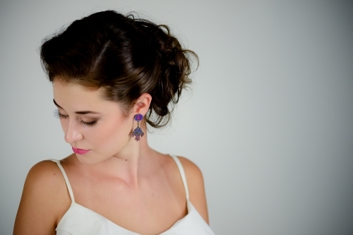 Cercei Hope Chandelier