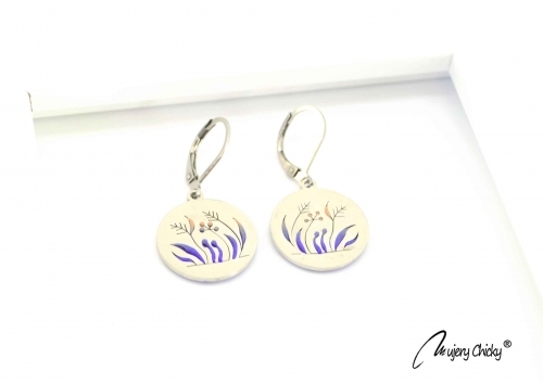 Cercei I am eternal - Pale Sunset