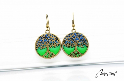 Cercei Tree of life - Life