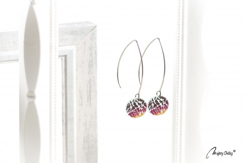 Cercei I am infinite - Nostalgia