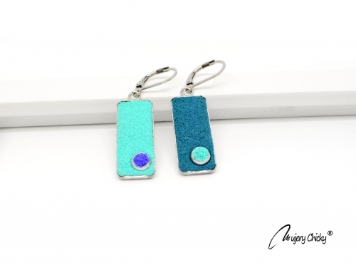 Cercei Lava Flow- Cian Spruce