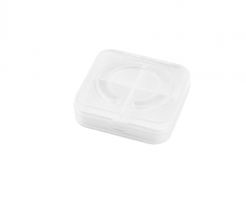 Cutie Travel bijuterii 