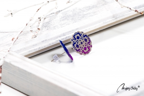 Cercei I am amazing - Purple 