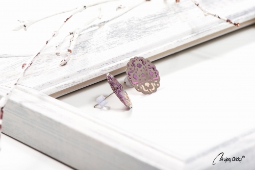 Cercei I am amazing - Shadow