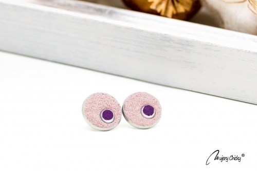 Cercei Lava - Dusty Wine