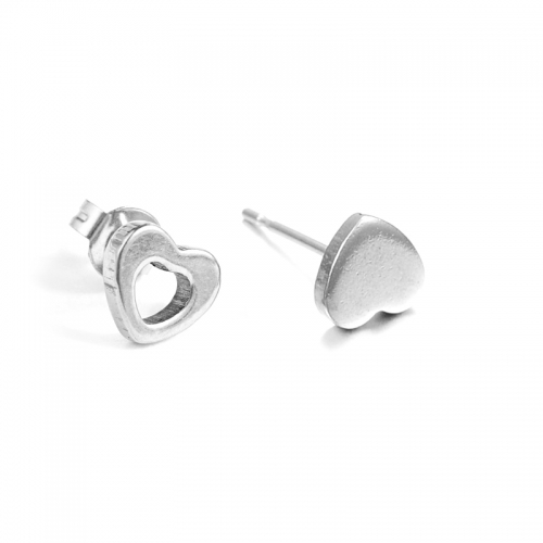 Cercei Fill my heart