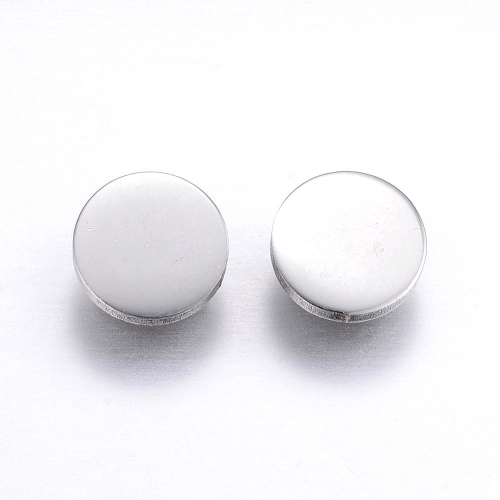 Cercei Geometric Cerc