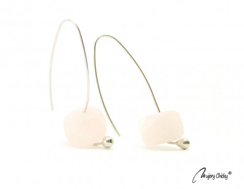 Cercei Floating Cuart