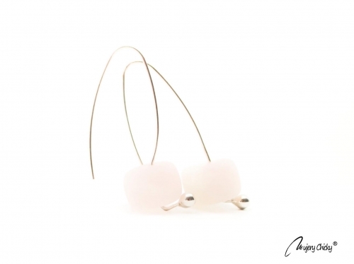 Cercei Floating Cuart