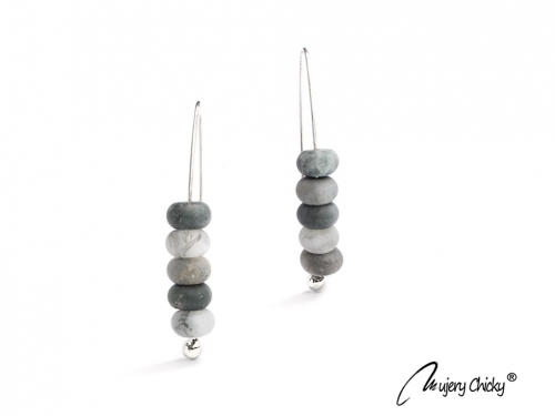 Cercei Imperfect Agata Moss