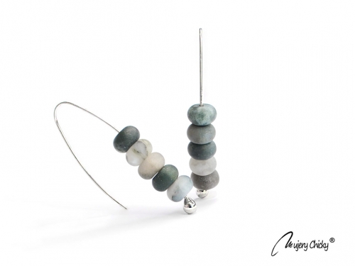 Cercei Imperfect Agata Moss