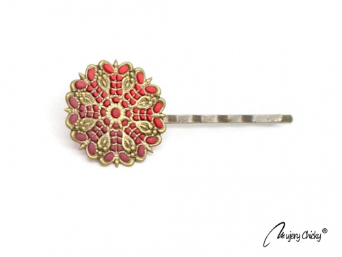 Agrafa Vintage Brandy