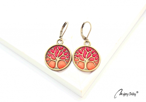 Cercei Tree - Summer