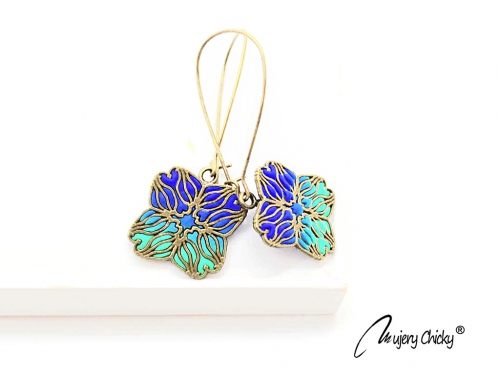 Cercei Floating Anemia - Brilliant