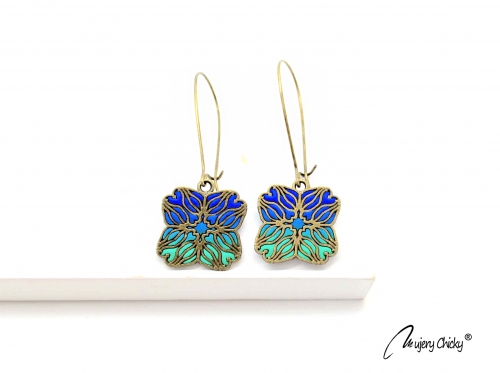 Cercei Floating Anemia - Brilliant