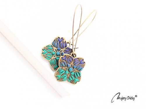 Cercei Floating Anemia - Montana 