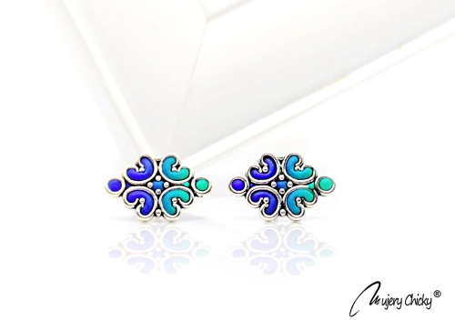 Cercei Link - Brilliant