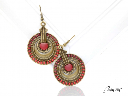 Cercei Silent Brandy