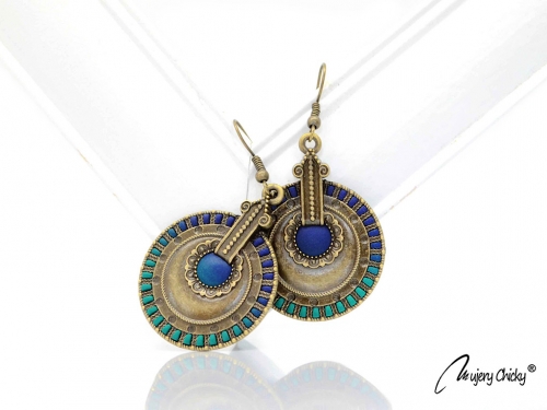 Cercei Silent Montana