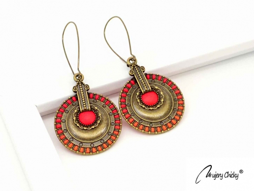 Cercei Silent Floating - Summer