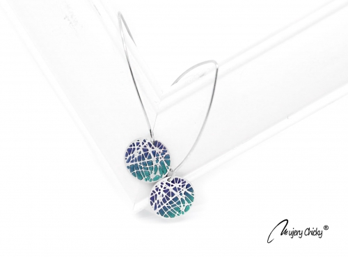 Cercei I am infinite - Montana 