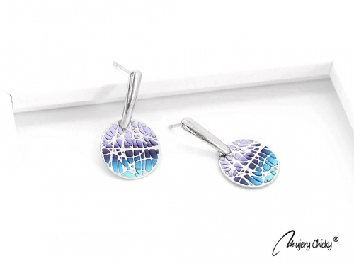 Cercei I am complex - Euphoria