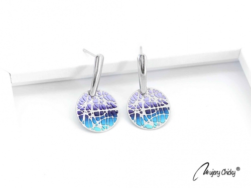 Cercei I am complex - Euphoria