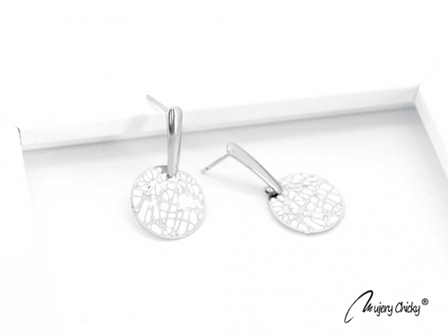 Cercei I am complex - Pure