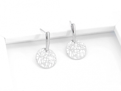 Cercei I am complex - Pure