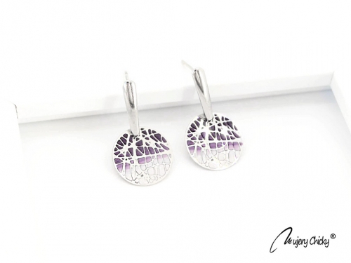 Cercei I am complex - Shadow