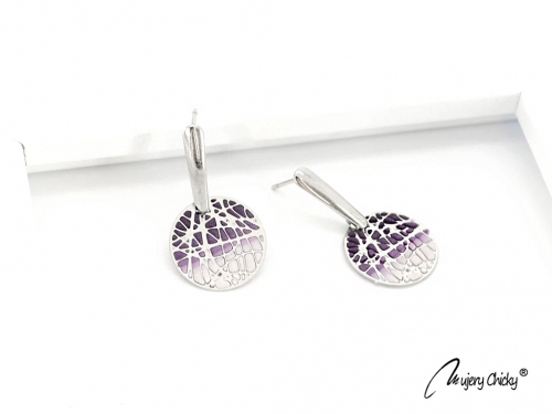 Cercei I am complex - Shadow