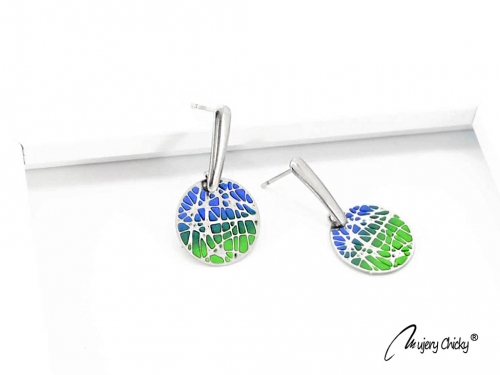 Cercei I am complex - Life