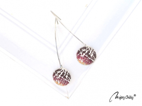 Cercei I am infinite - Nostalgia