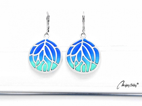 Cercei Cosmo - Spruce