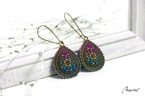 Cercei  Drop - Believe