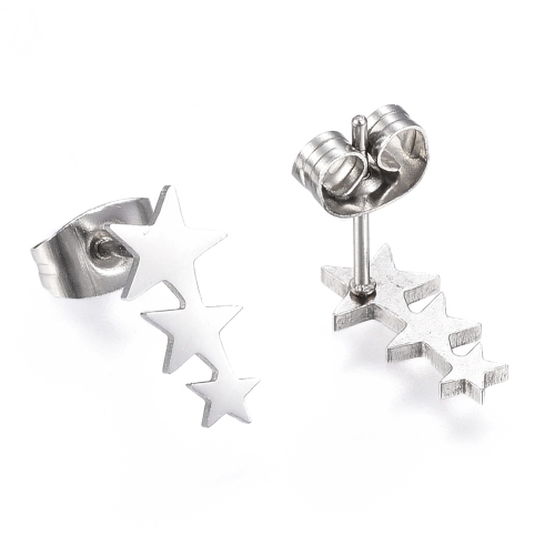 Cercei Linie de stele