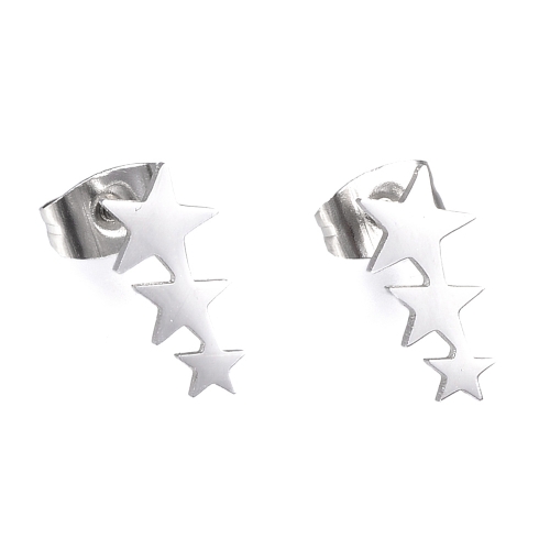 Cercei Linie de stele