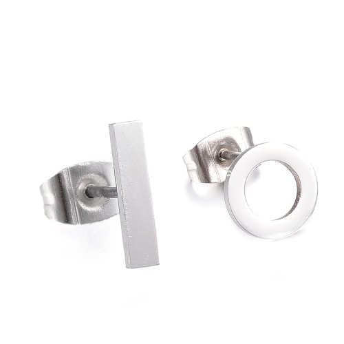 Cercei Geometric Empty