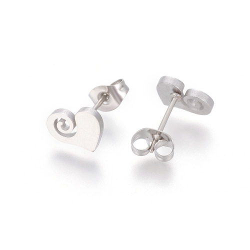 Cercei Through heart