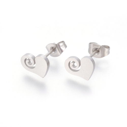 Cercei Through heart