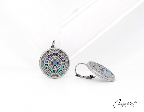 Cercei Mistique Midnight