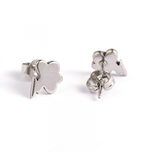 Cercei Nor cu fulger